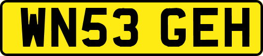 WN53GEH