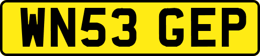 WN53GEP