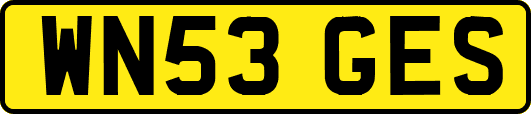 WN53GES