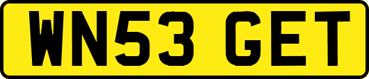WN53GET