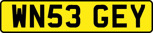WN53GEY