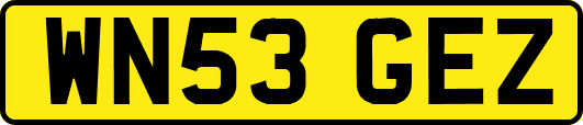 WN53GEZ