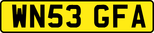 WN53GFA