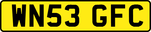 WN53GFC