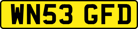 WN53GFD