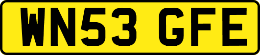 WN53GFE