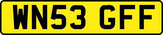 WN53GFF