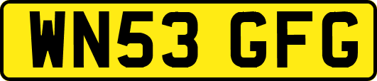 WN53GFG