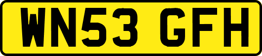 WN53GFH