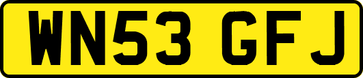 WN53GFJ