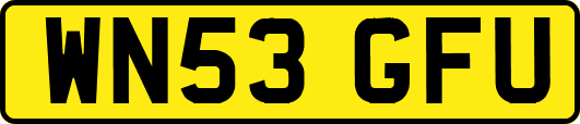WN53GFU