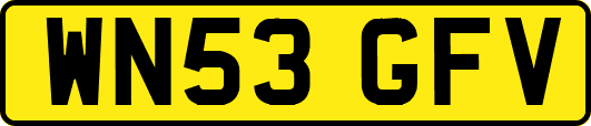 WN53GFV