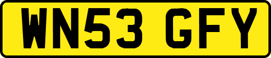 WN53GFY