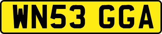 WN53GGA