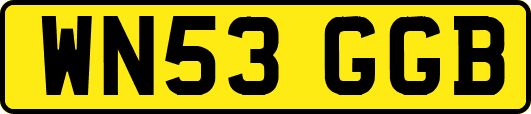WN53GGB
