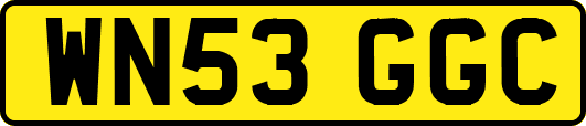 WN53GGC