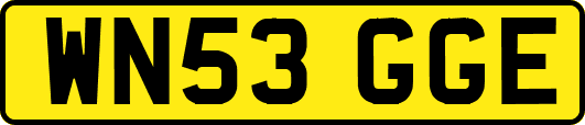 WN53GGE