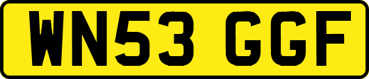 WN53GGF