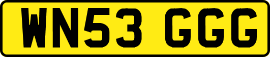 WN53GGG