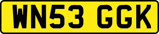 WN53GGK
