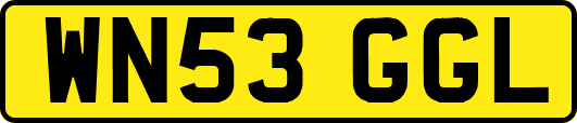 WN53GGL