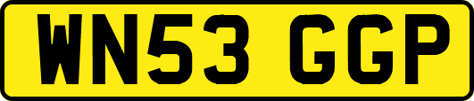 WN53GGP