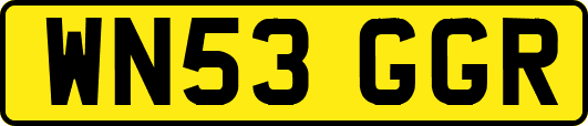 WN53GGR