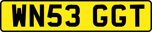 WN53GGT