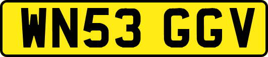 WN53GGV