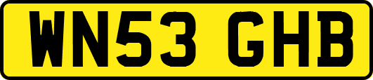 WN53GHB