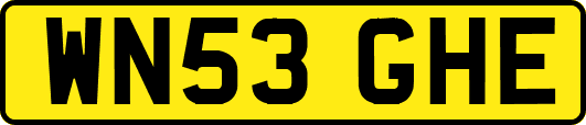 WN53GHE