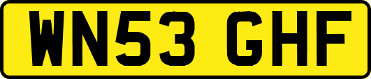 WN53GHF