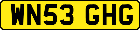 WN53GHG