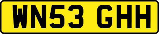 WN53GHH