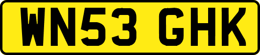 WN53GHK