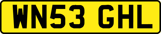 WN53GHL