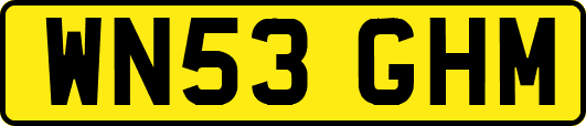 WN53GHM