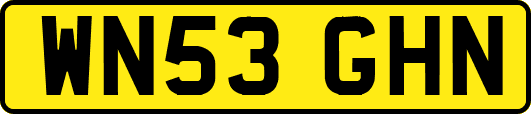 WN53GHN