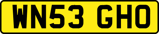 WN53GHO