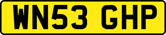 WN53GHP
