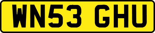 WN53GHU