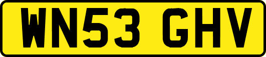WN53GHV
