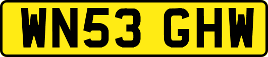 WN53GHW