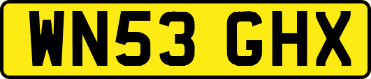 WN53GHX