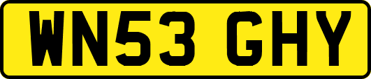 WN53GHY