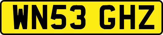 WN53GHZ