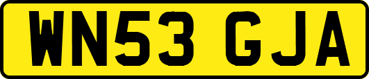 WN53GJA