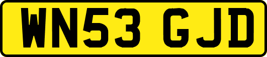 WN53GJD
