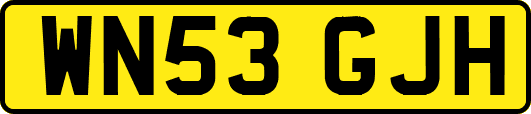 WN53GJH