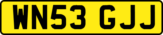 WN53GJJ